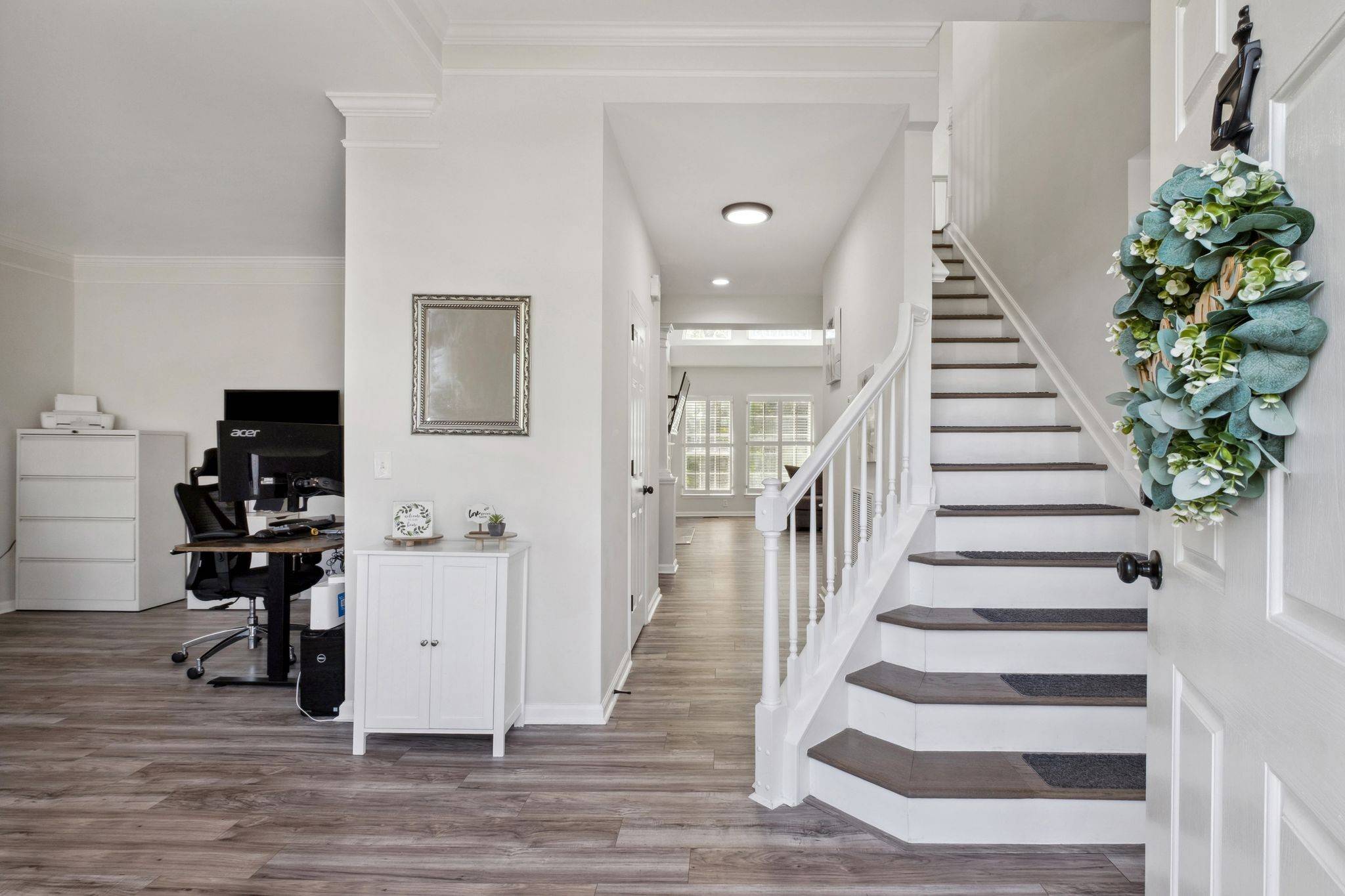 Nashville, TN 37211,6961 Stone Run Dr