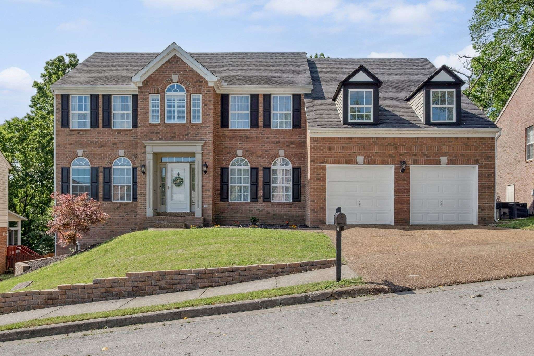 Nashville, TN 37211,6961 Stone Run Dr