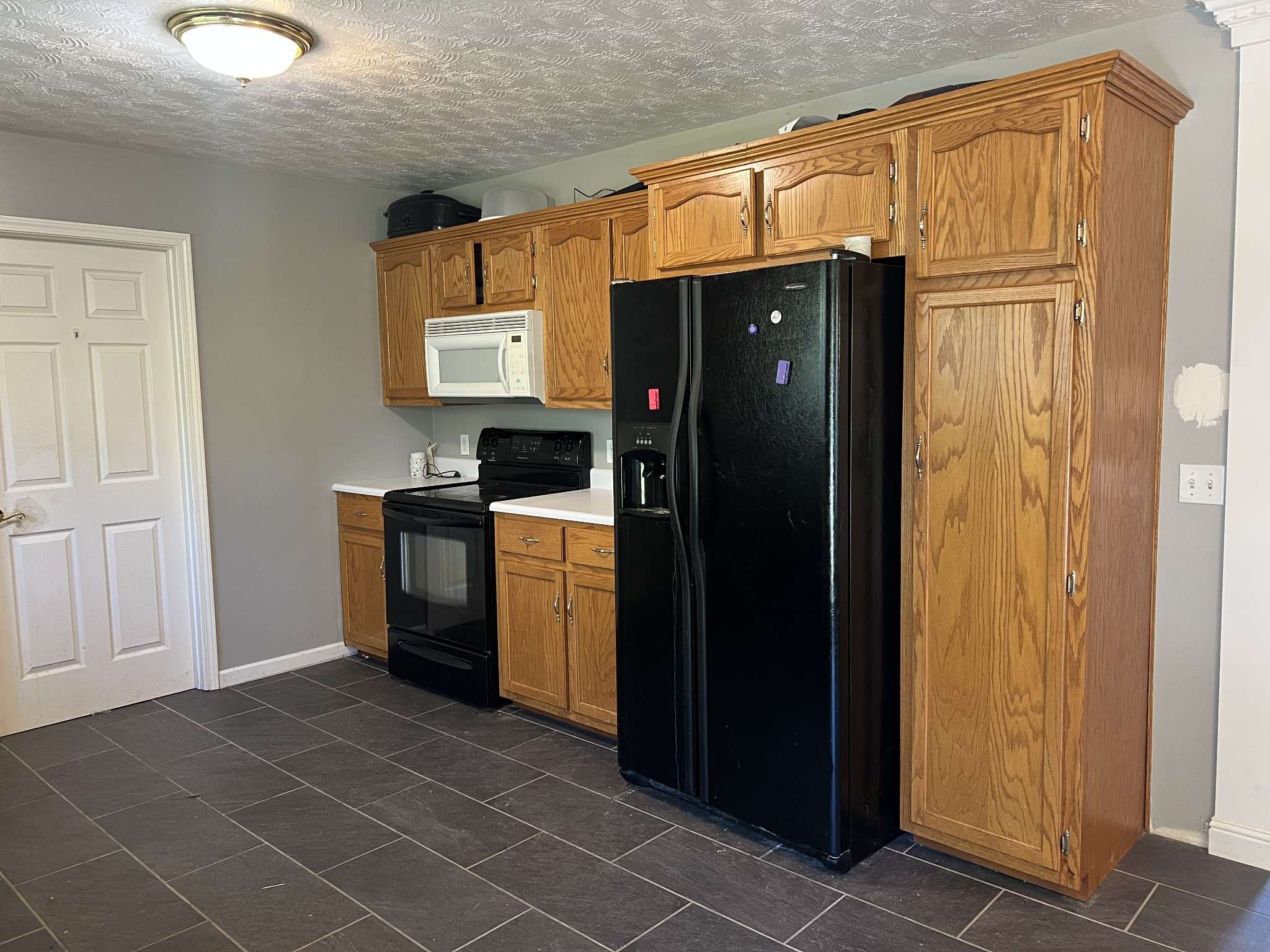 Westmoreland, TN 37186,35 Fieldstone Ln