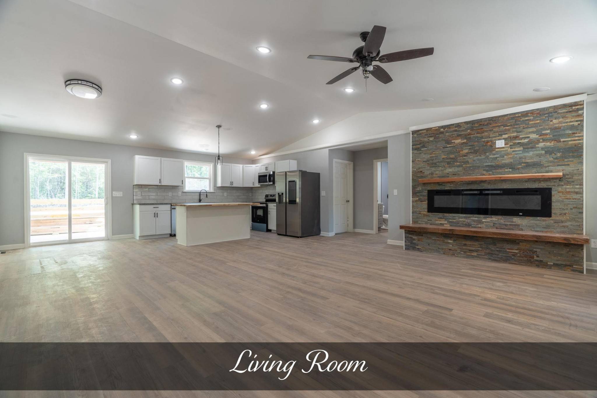 Jamestown, TN 38556,375 Winchester Way