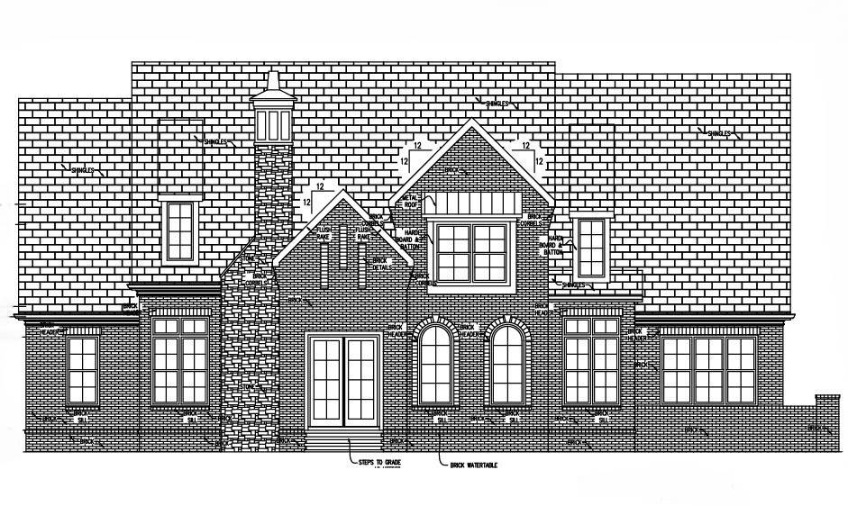 Franklin, TN 37067,1013 Laguna Drive