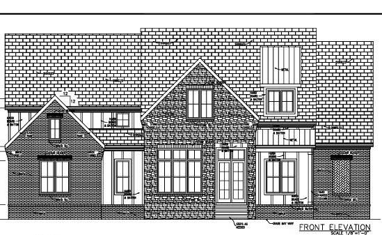 Franklin, TN 37067,1006 Laguna Drive