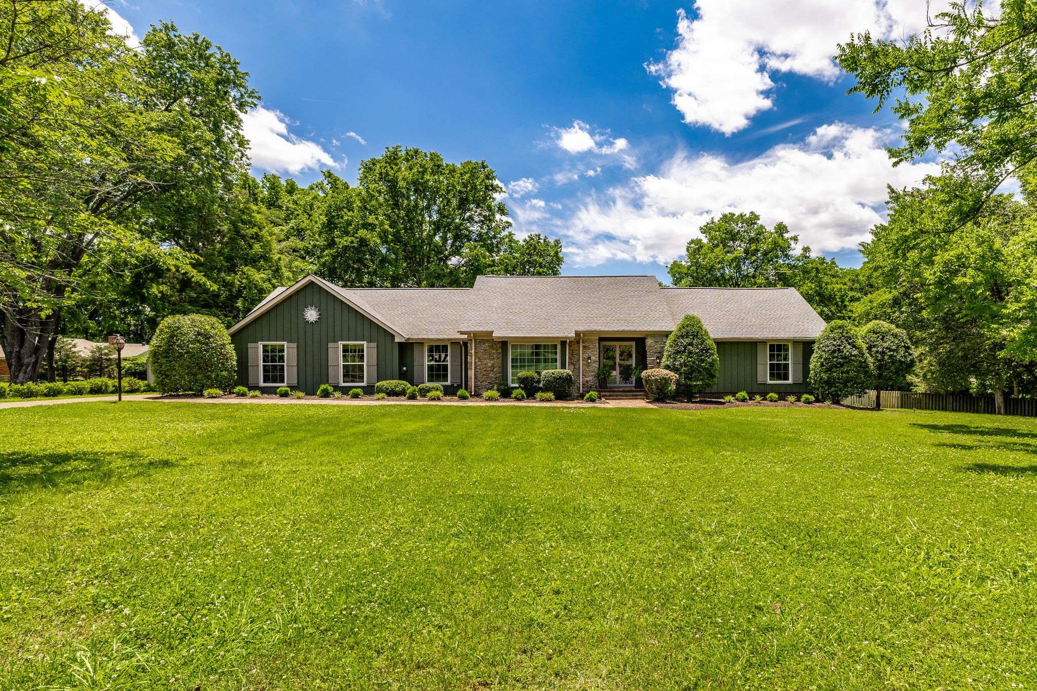 Hendersonville, TN 37075,116 Jackson Ln