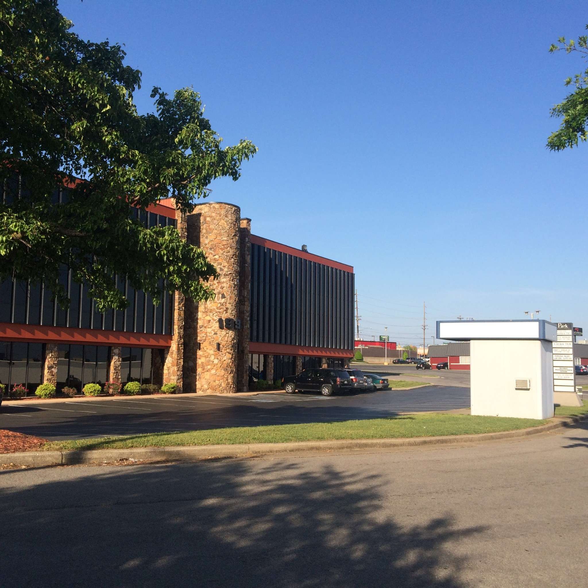 Madison, TN 37115,1994 Gallatin Pike #N