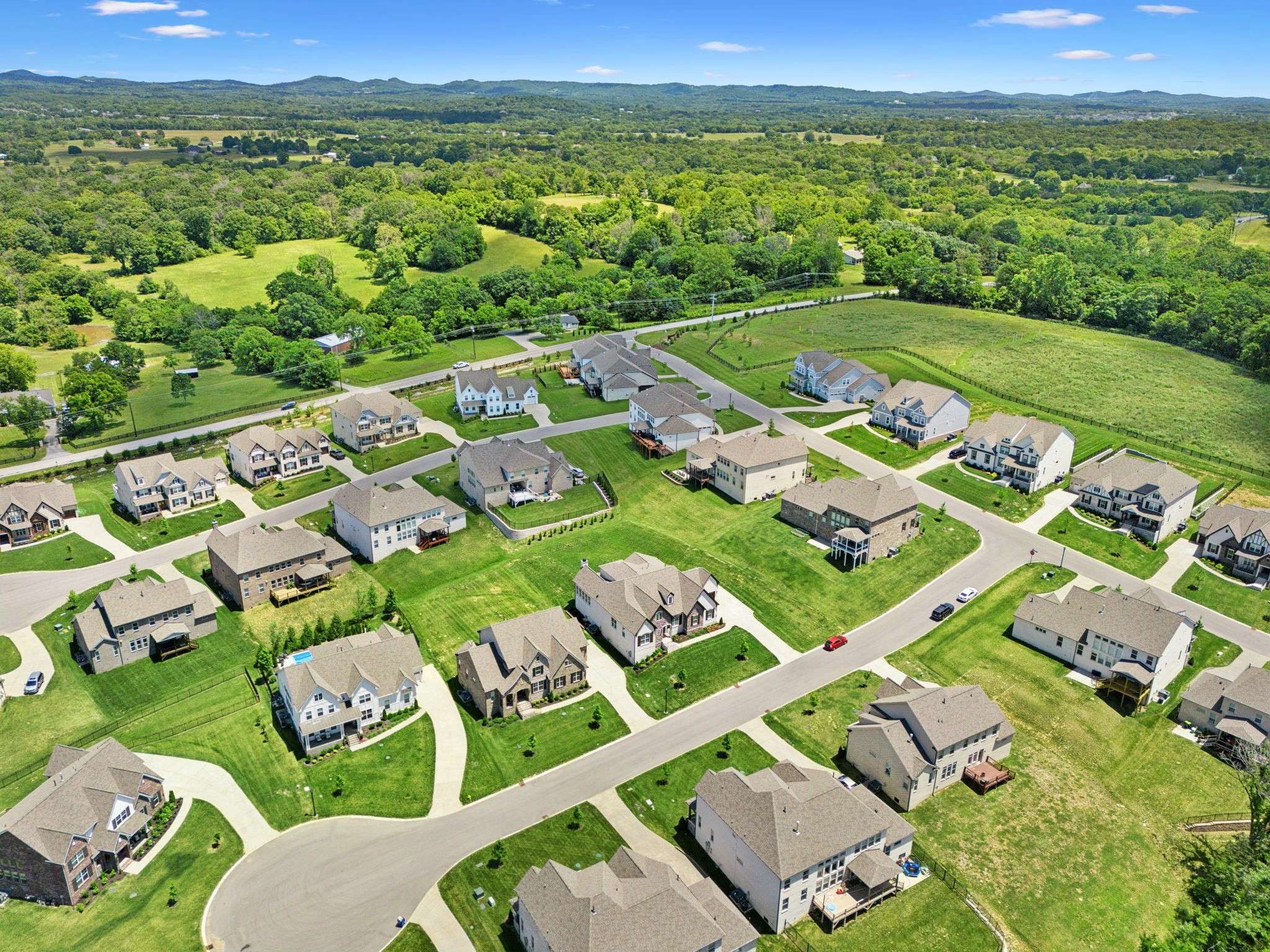 Franklin, TN 37064,5304 Eagle Trail Ct