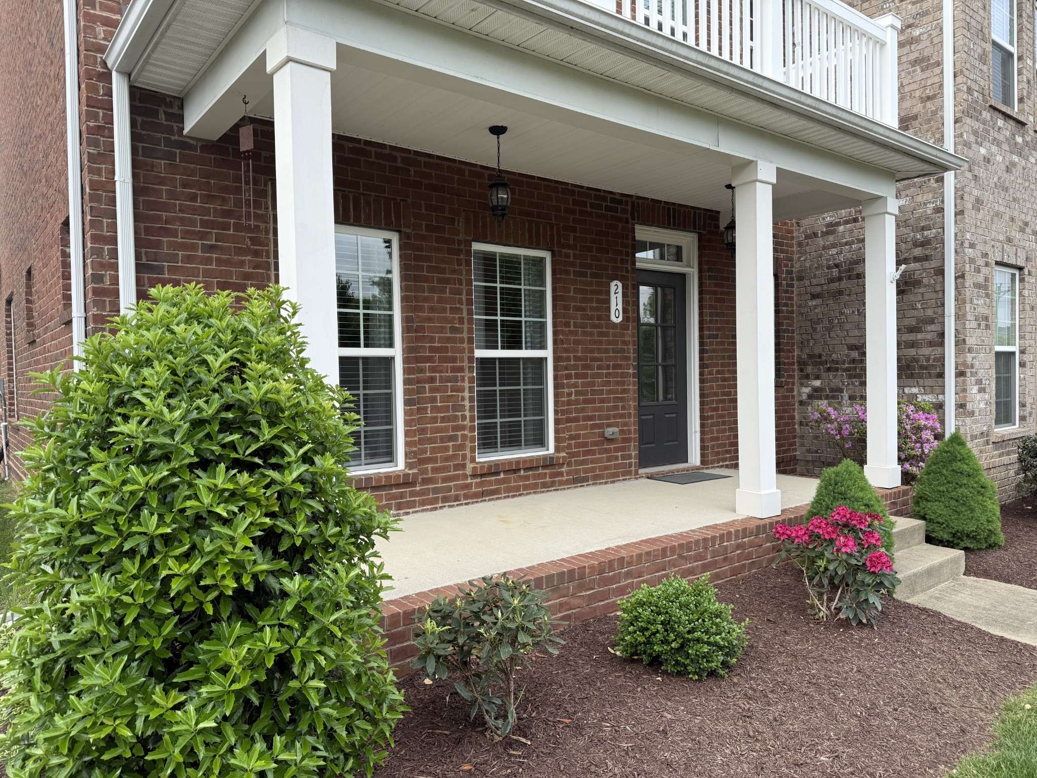 Spring Hill, TN 37174,210 Oldbury Ln