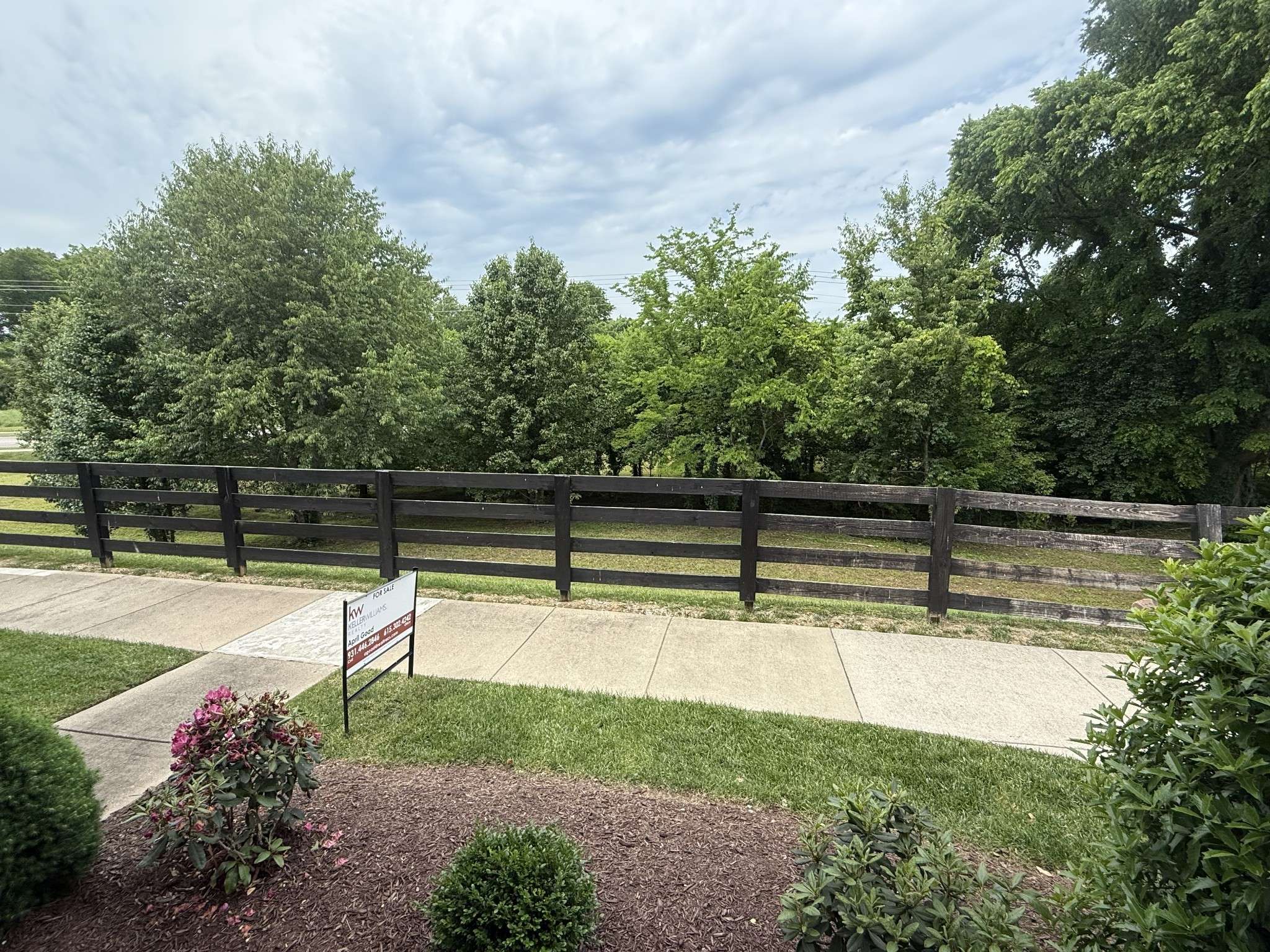 Spring Hill, TN 37174,210 Oldbury Ln