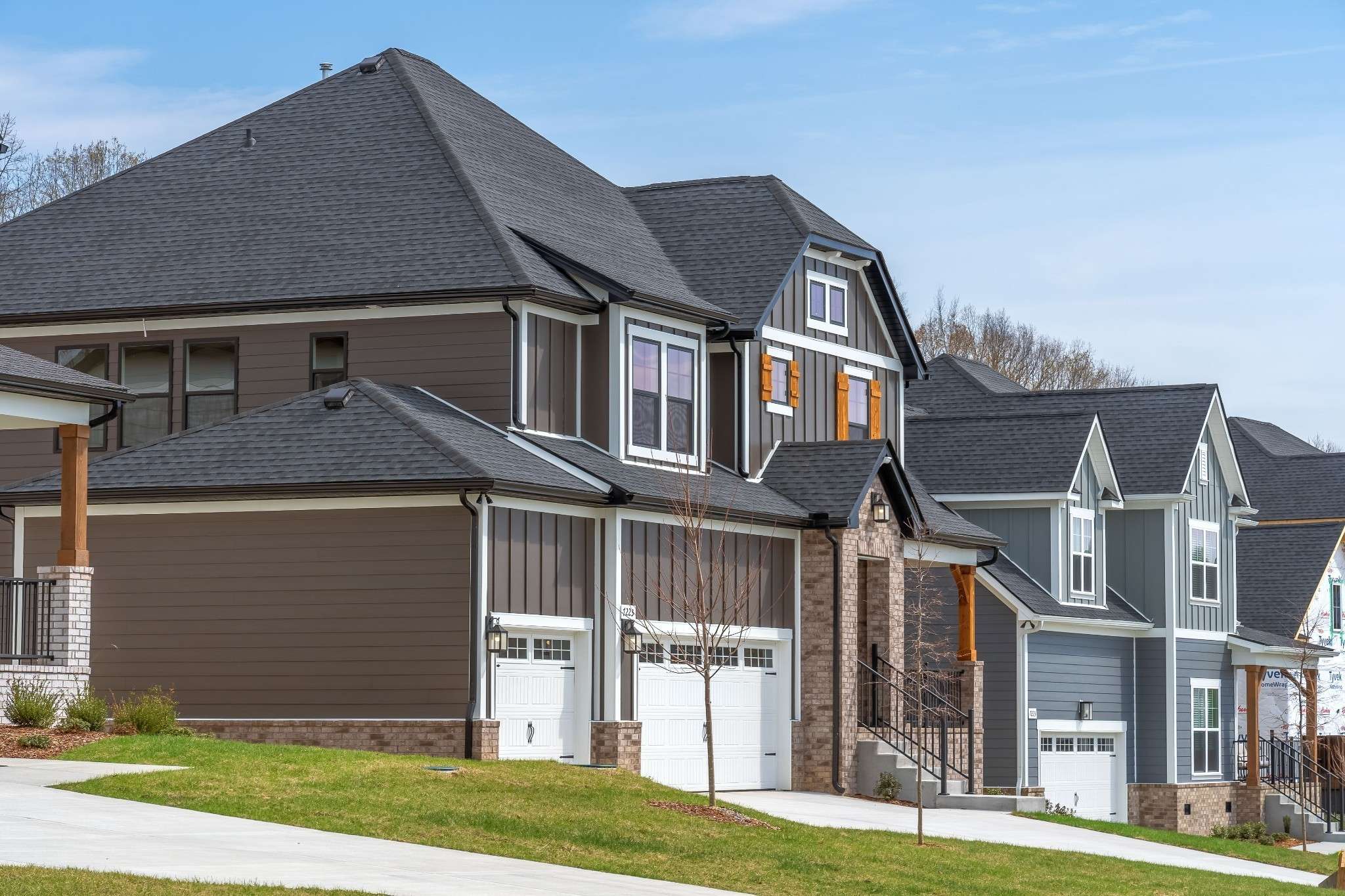 Fairview, TN 37062,7225 Richvale Drive