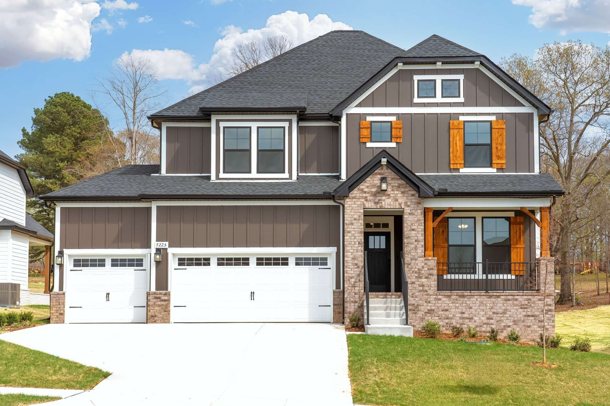 Fairview, TN 37062,7225 Richvale Drive