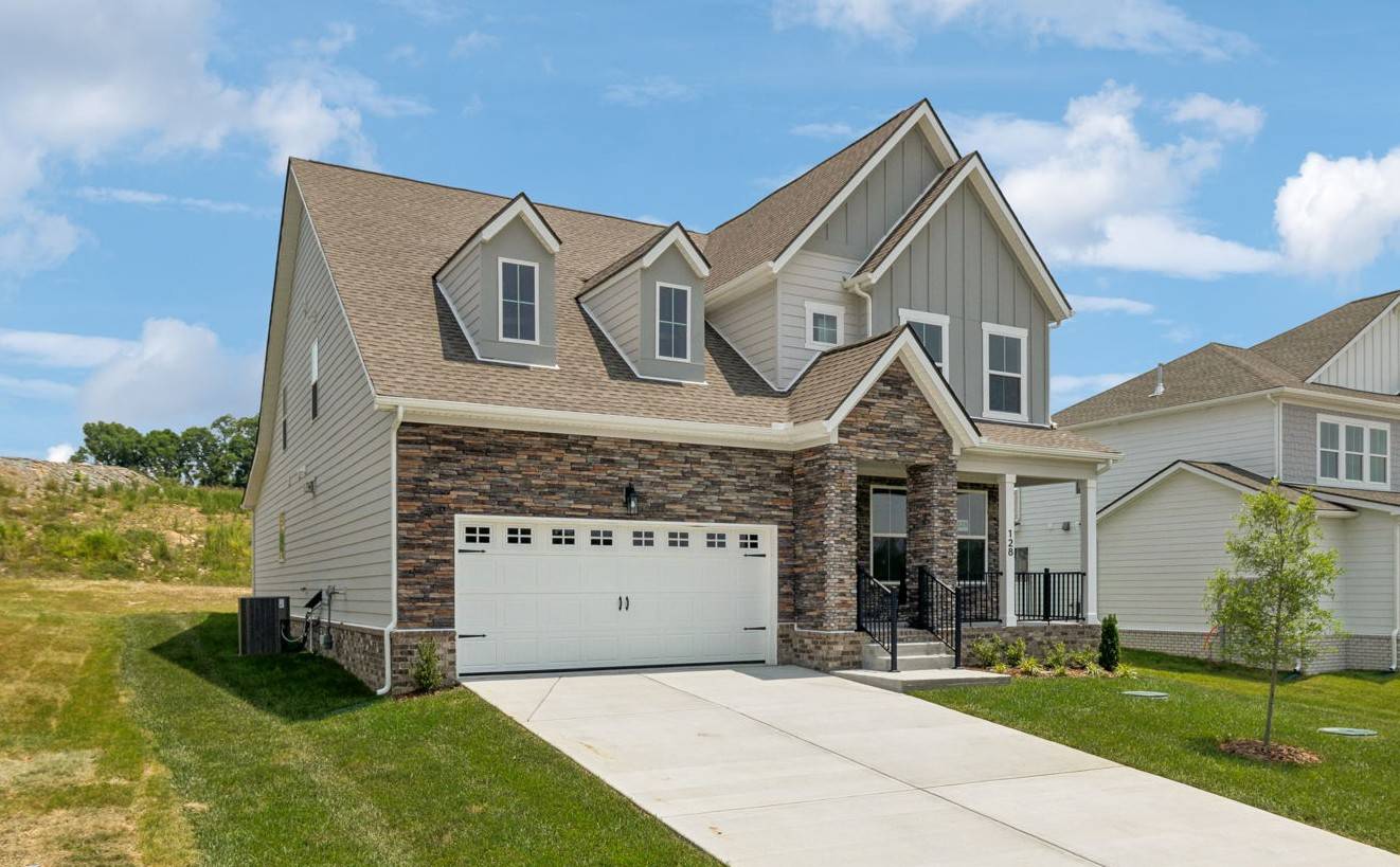 Mount Juliet, TN 37122,128 Emeline Way
