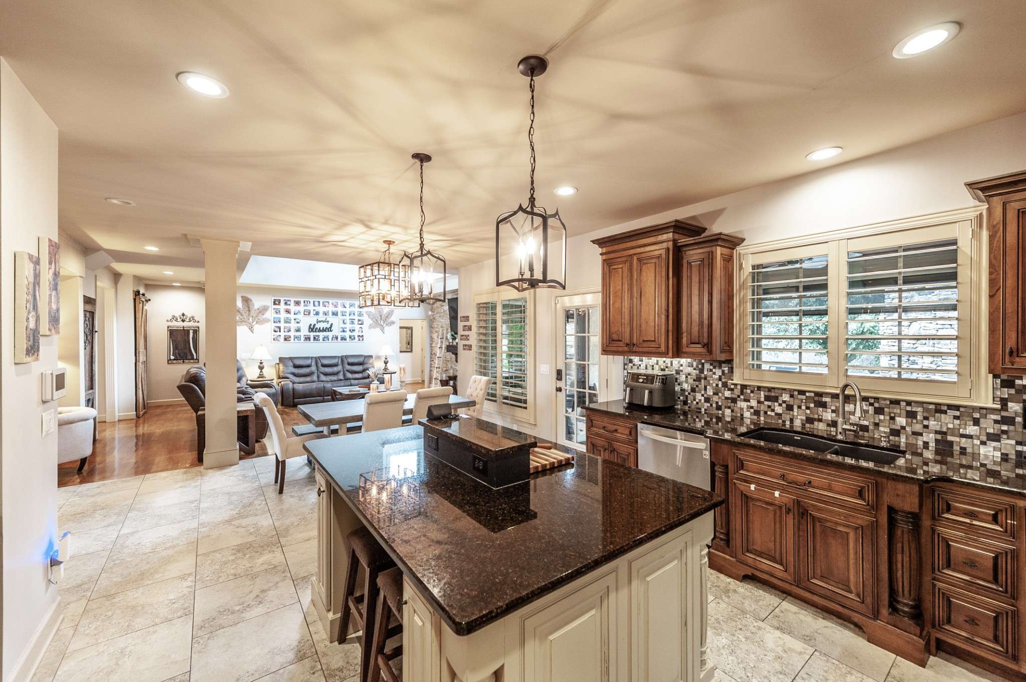 Gallatin, TN 37066,1200 Charles Reed Ct