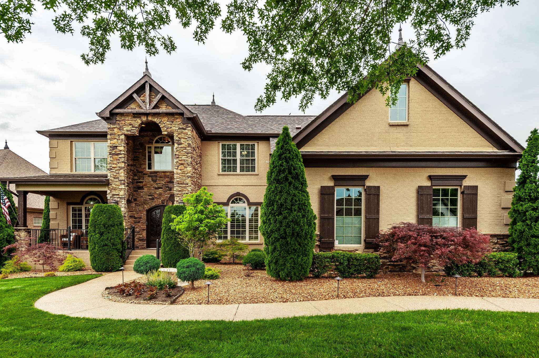 Gallatin, TN 37066,1200 Charles Reed Ct