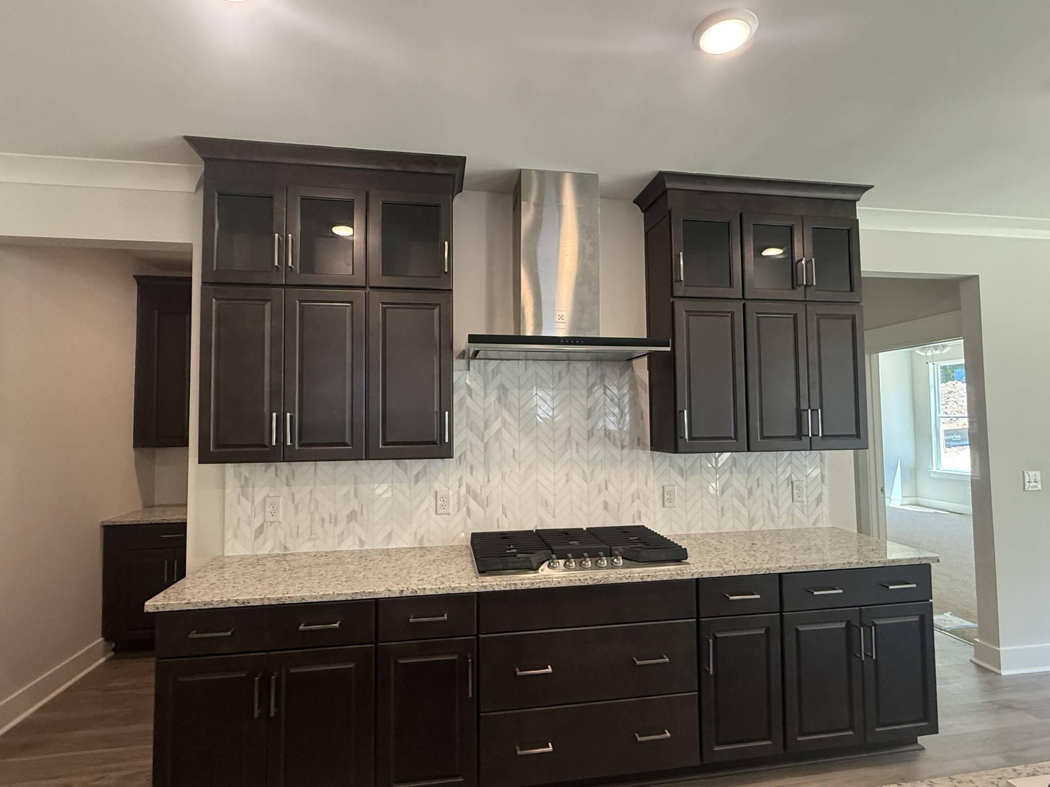 Fairview, TN 37062,7266 Fairlawn Drive