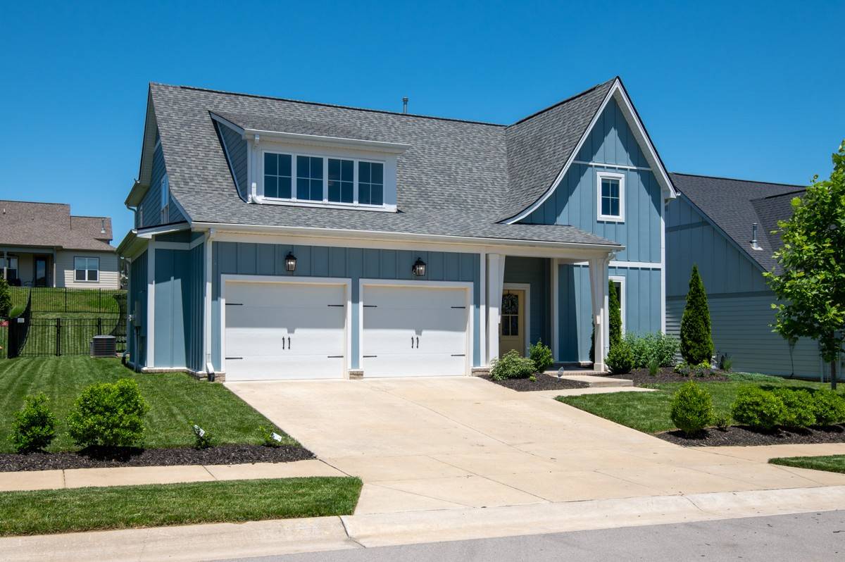 Mount Juliet, TN 37122,883 Plowson Rd