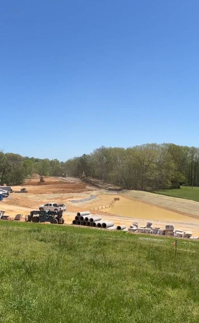 Franklin, TN 37064,0 S Carothers Road