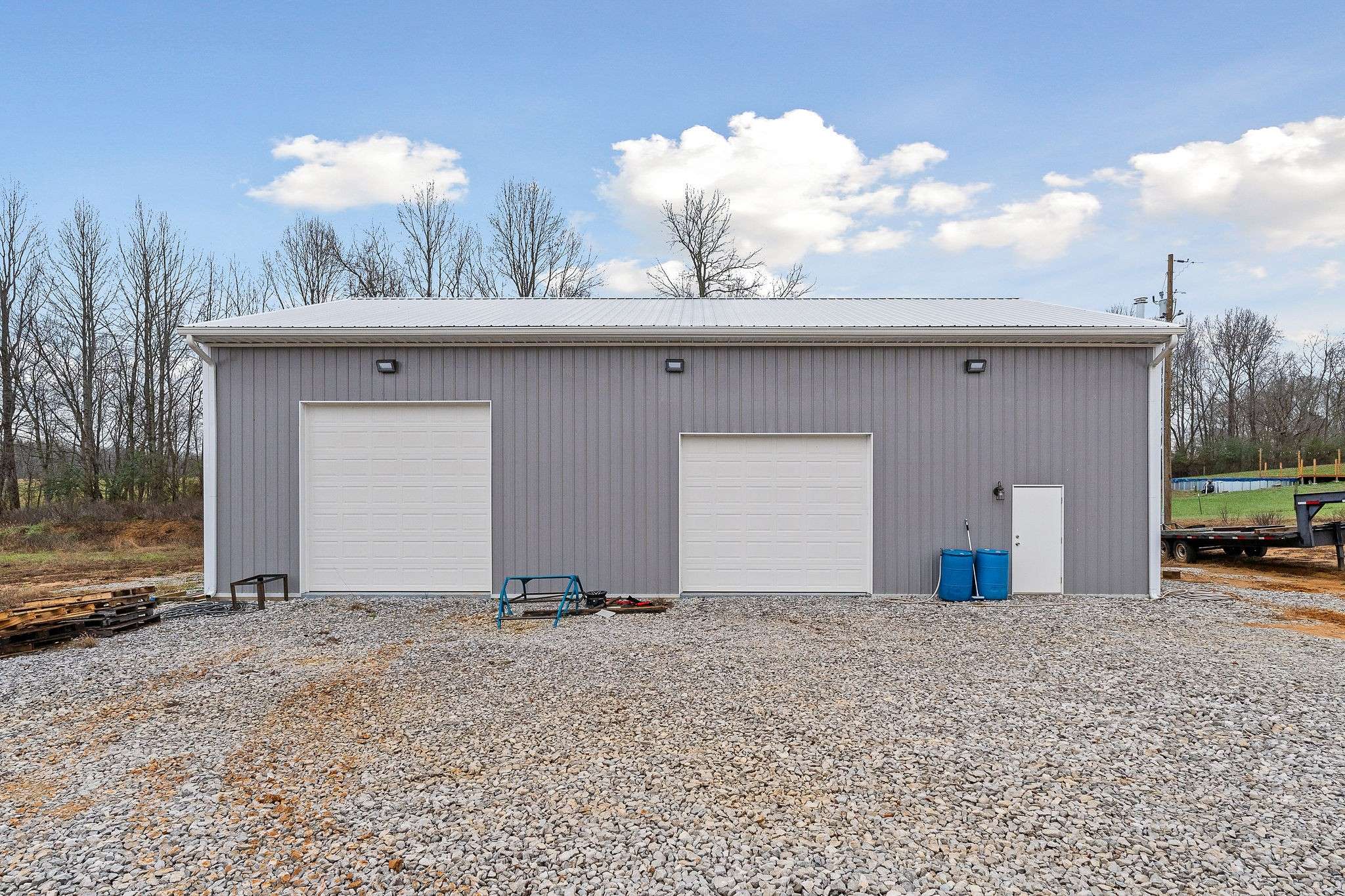 Walling, TN 38587,13813 OLD KENTUCKY ROAD