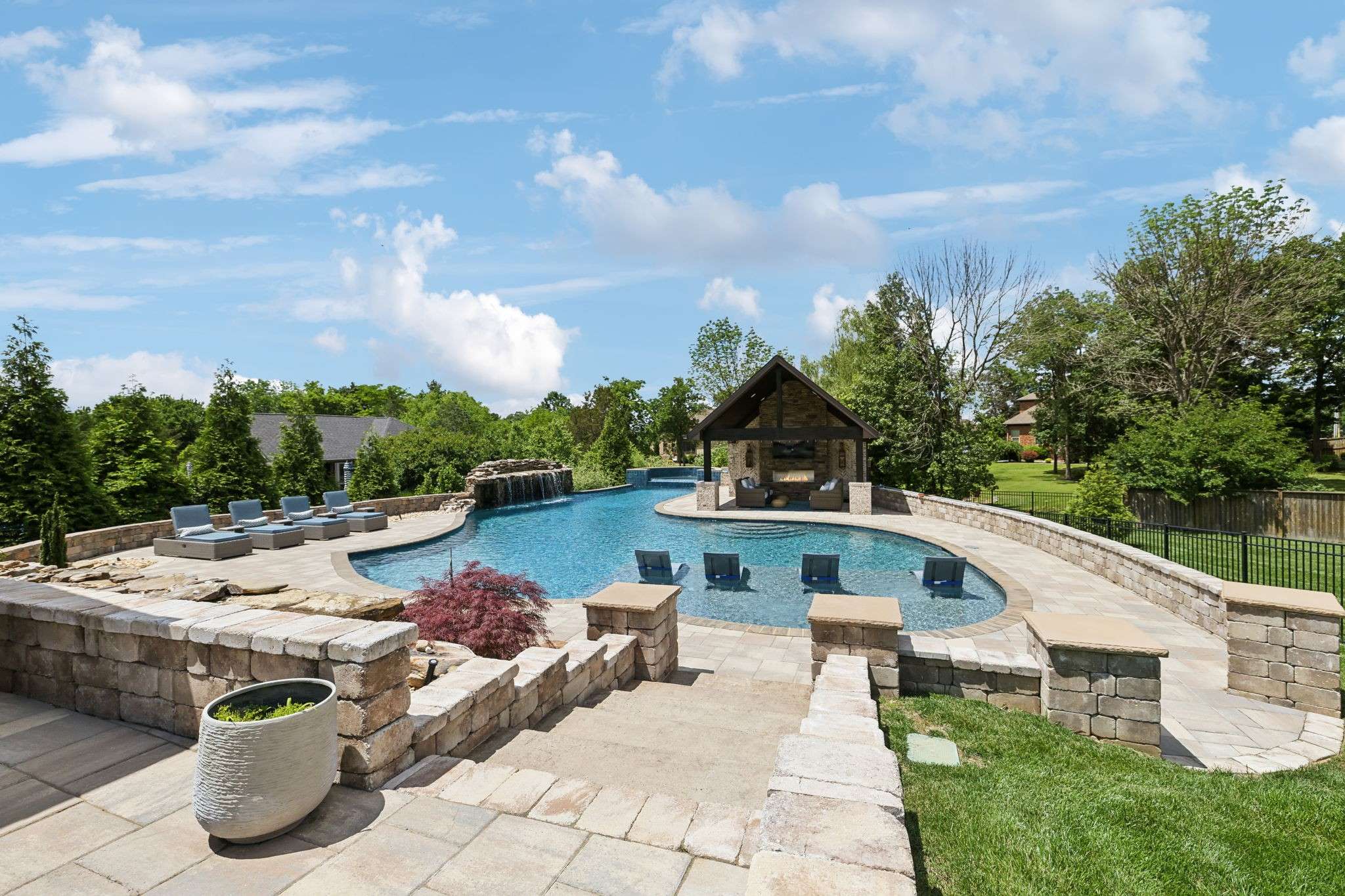 Mount Juliet, TN 37122,1300 Stovall Ln