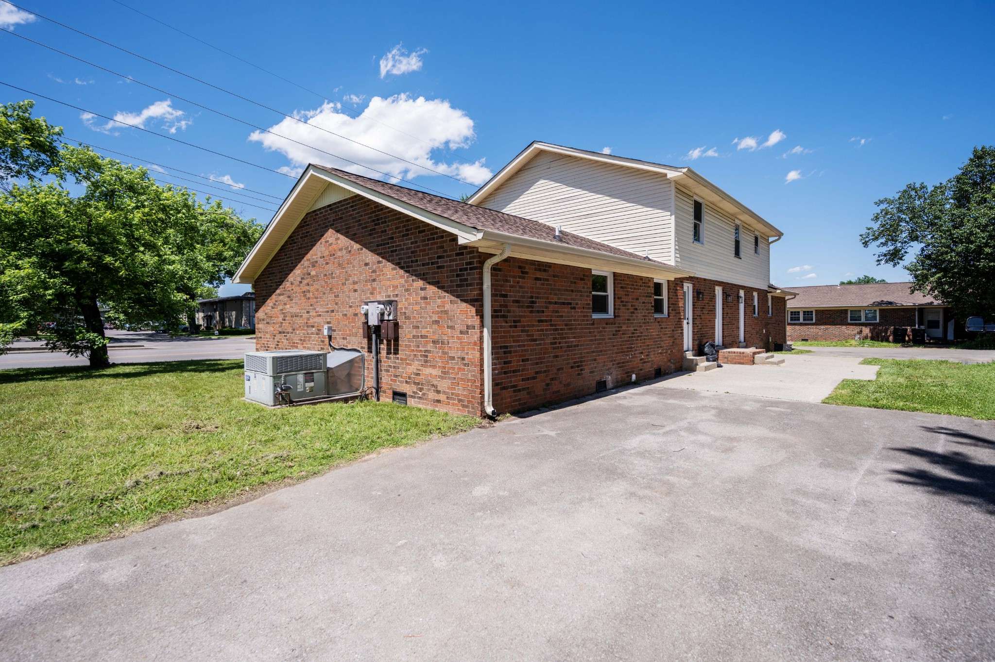 Murfreesboro, TN 37130,702 E Northfield Blvd