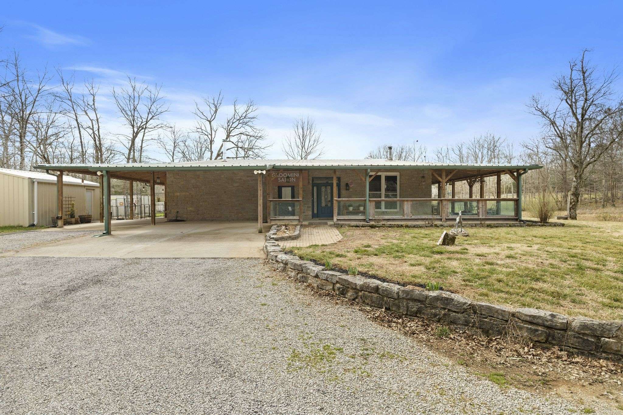 Rockvale, TN 37153,10669 S Windrow Rd