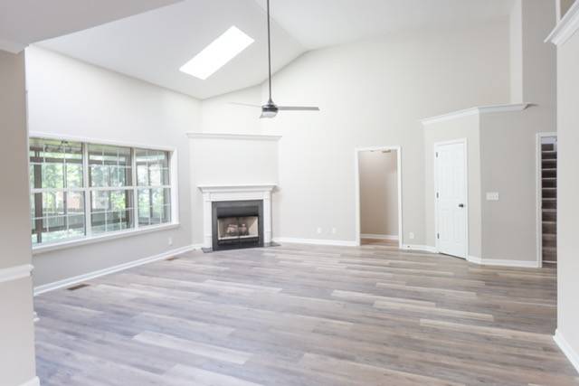 Antioch, TN 37013,6356 Paddington Way