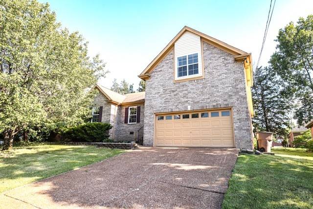 Antioch, TN 37013,6356 Paddington Way