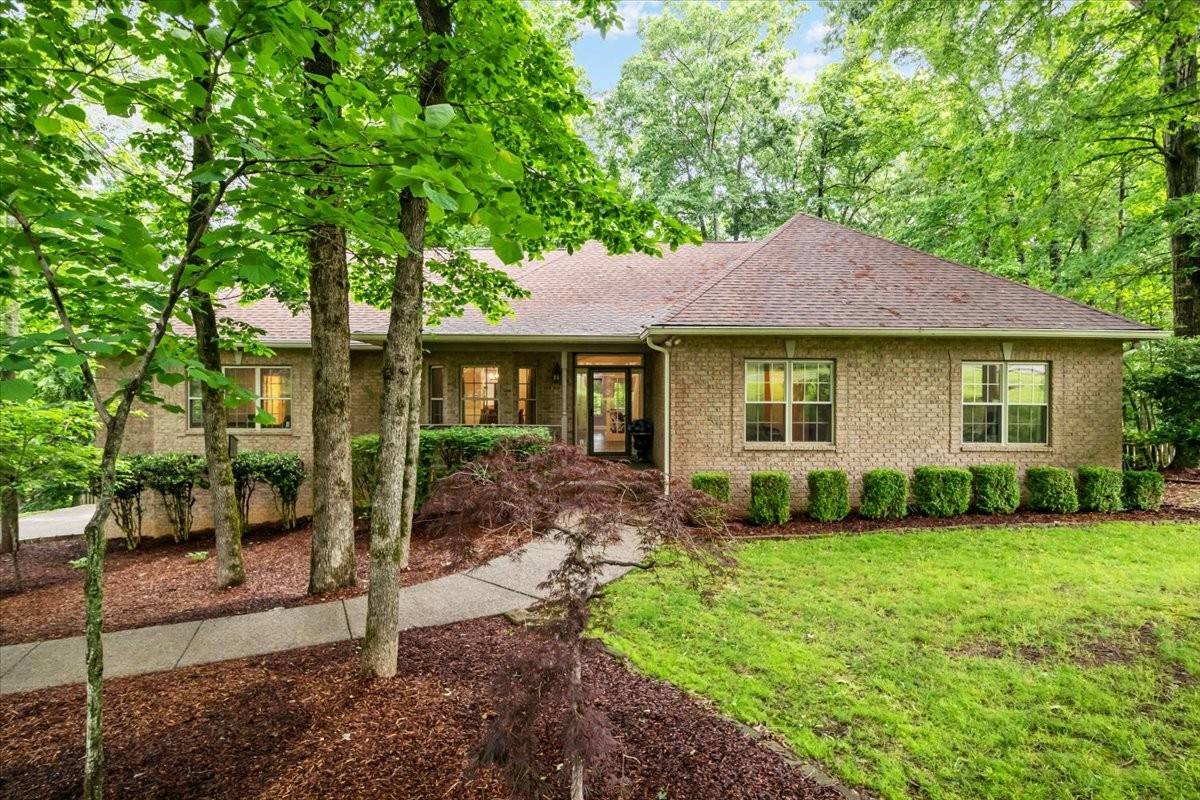 Fairview, TN 37062,7244 Knottingham Dr