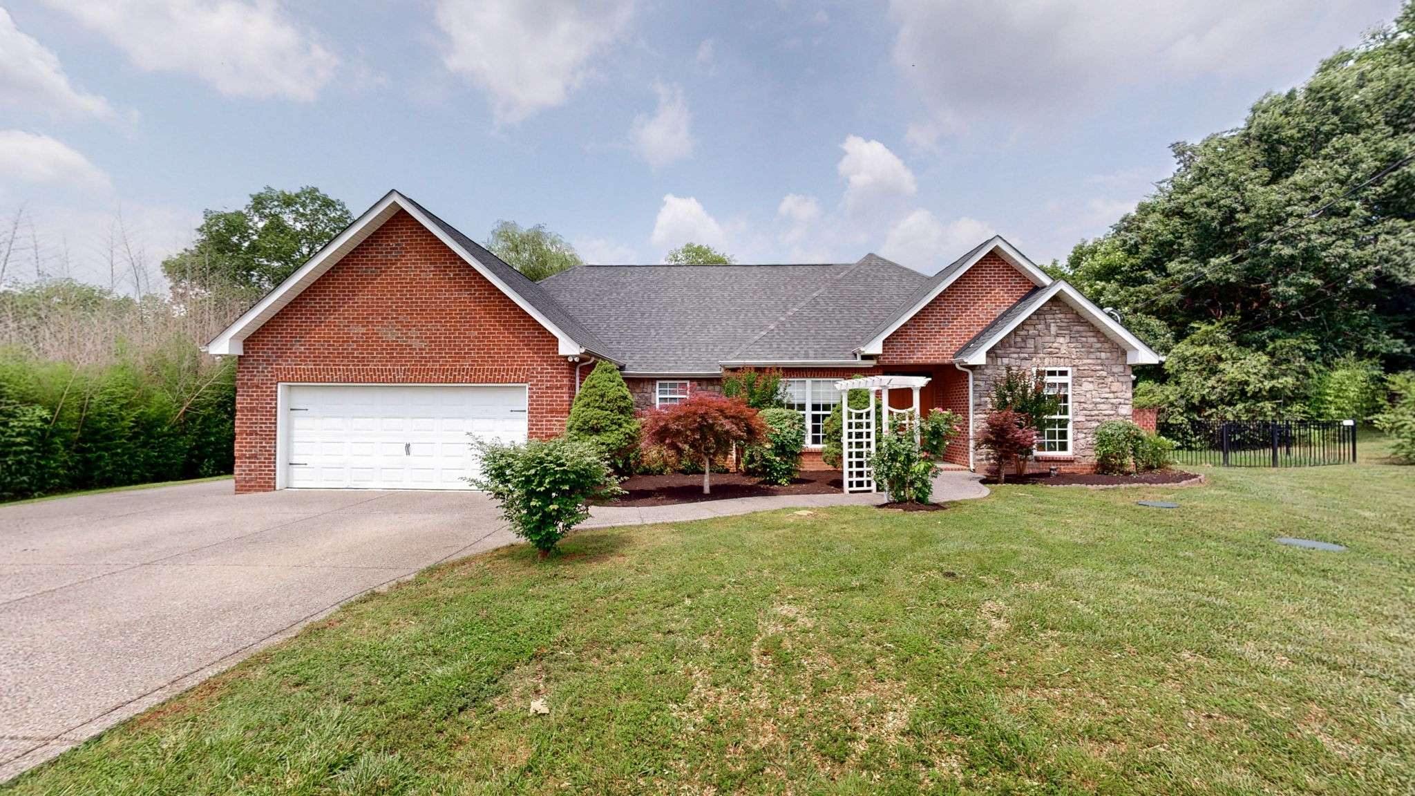Murfreesboro, TN 37129,1205 Cascade Falls Dr