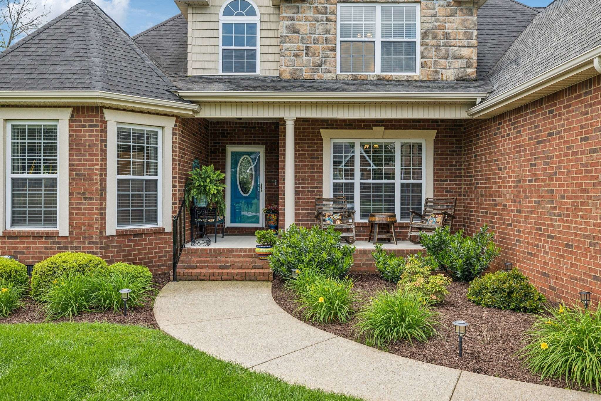Smyrna, TN 37167,5405 Cliffstone Dr