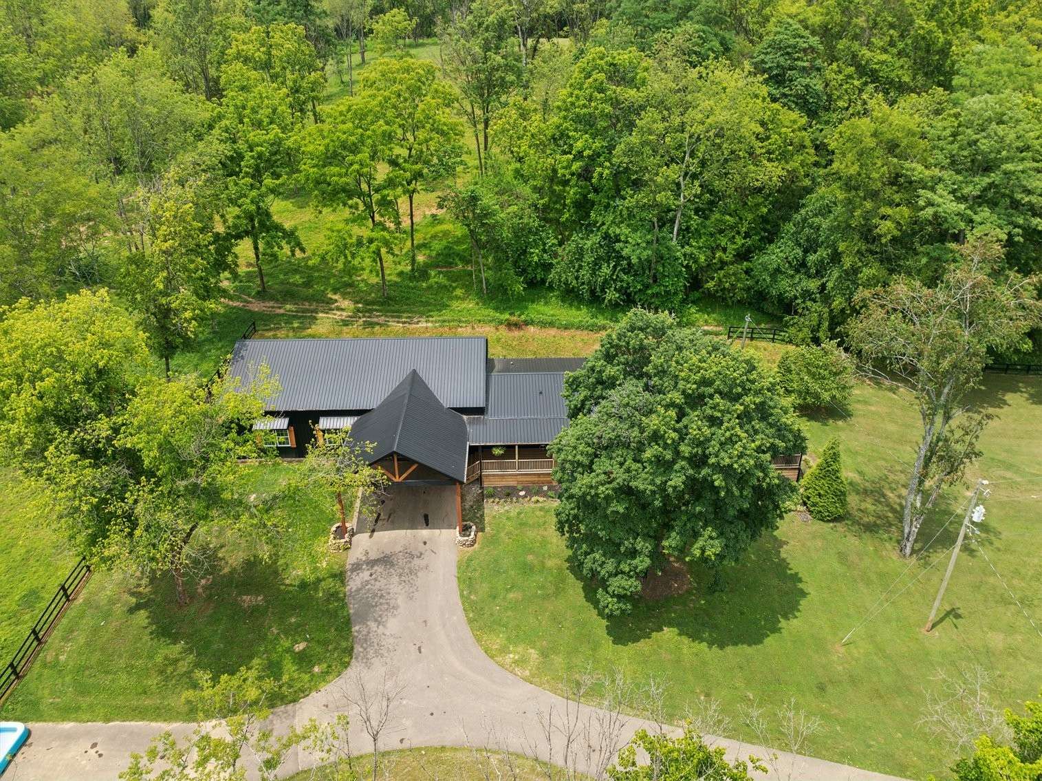 Culleoka, TN 38451,4303 Moore Ln