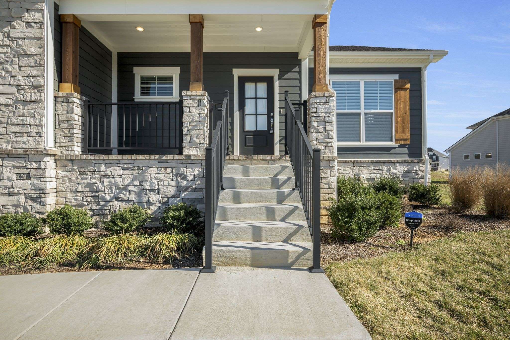 Fairview, TN 37062,7209 Richvale Drive
