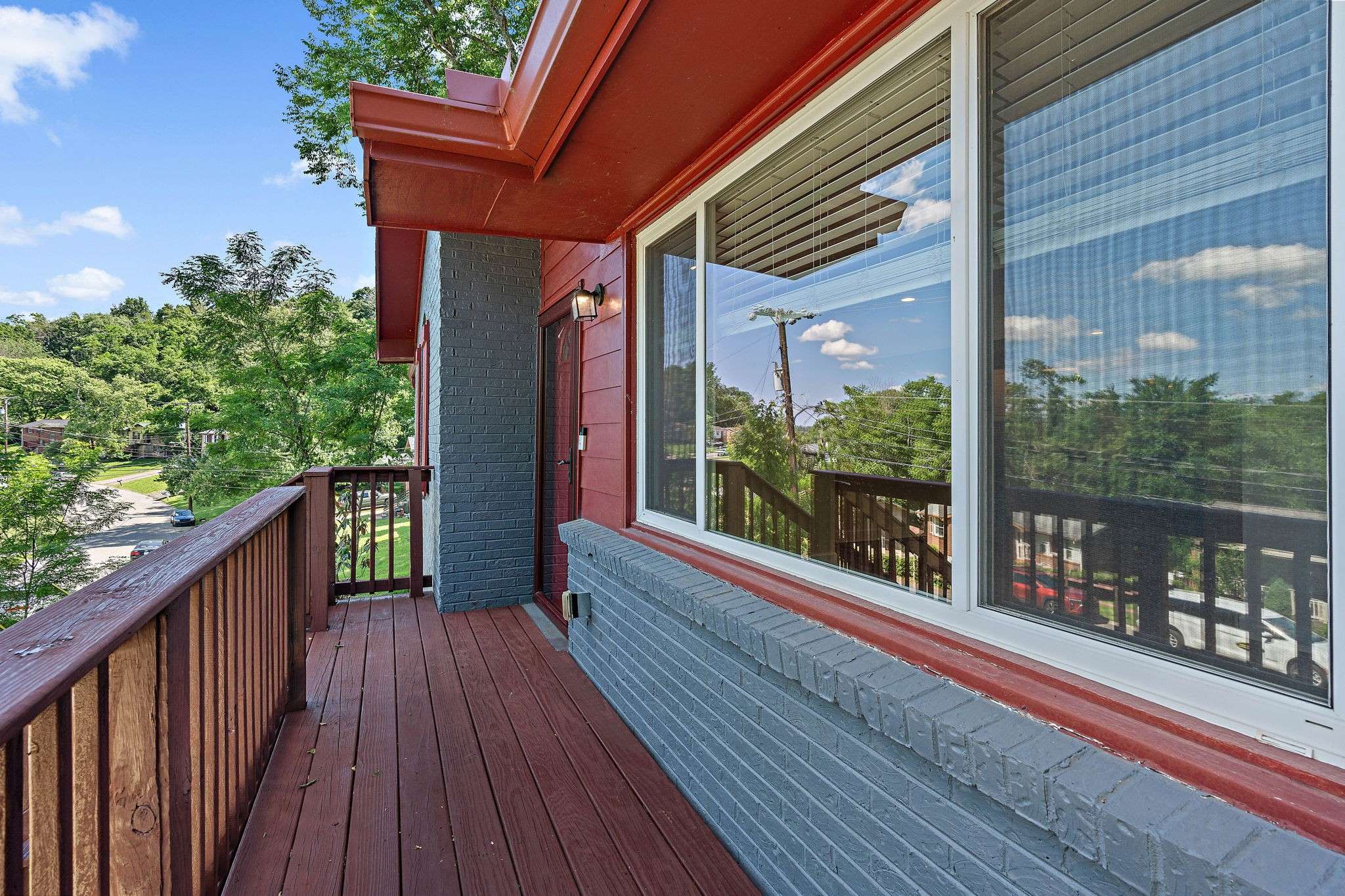 Nashville, TN 37218,4183 Farmview Dr