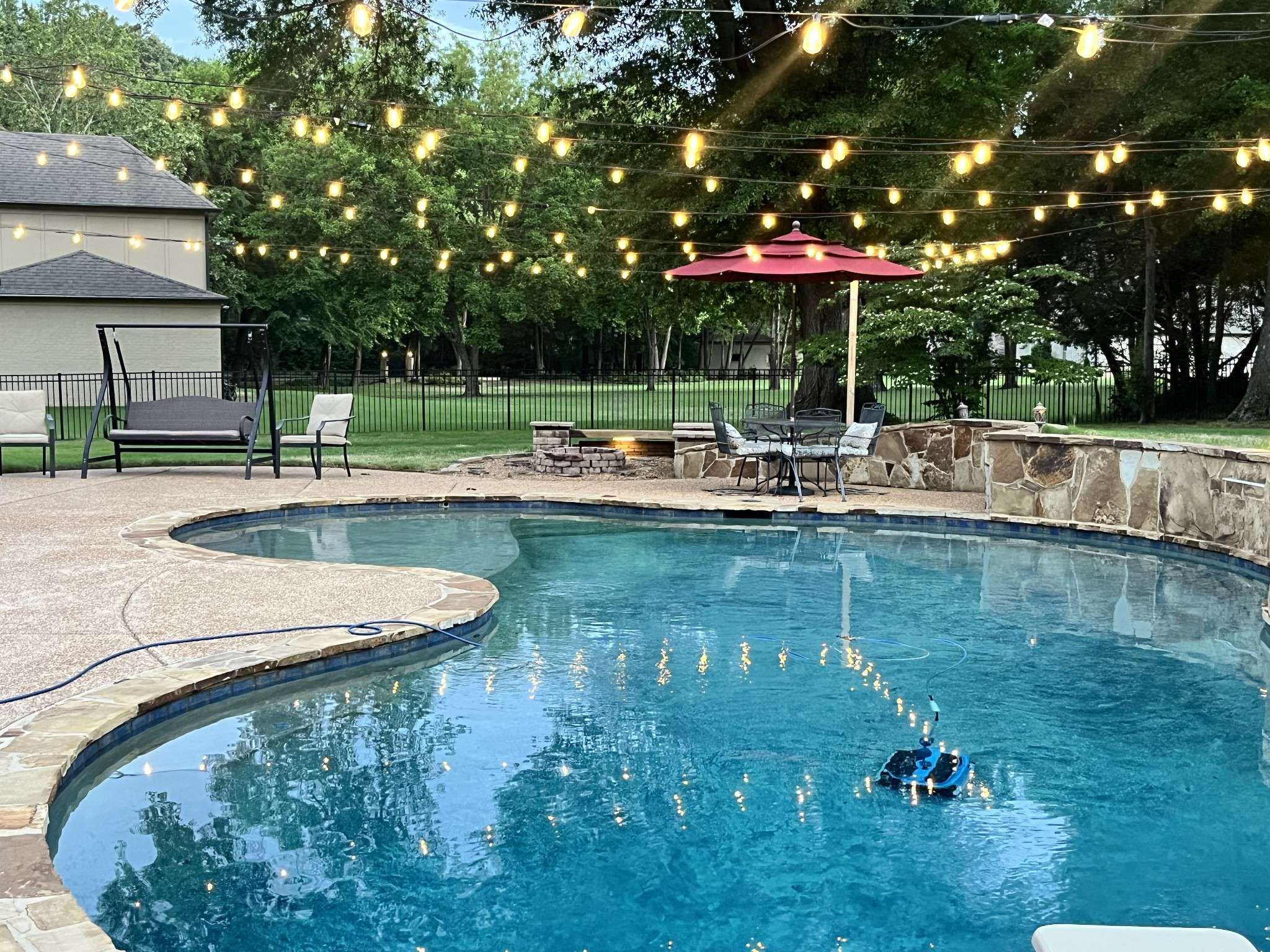 Collierville, TN 38017,325 Windover Rd