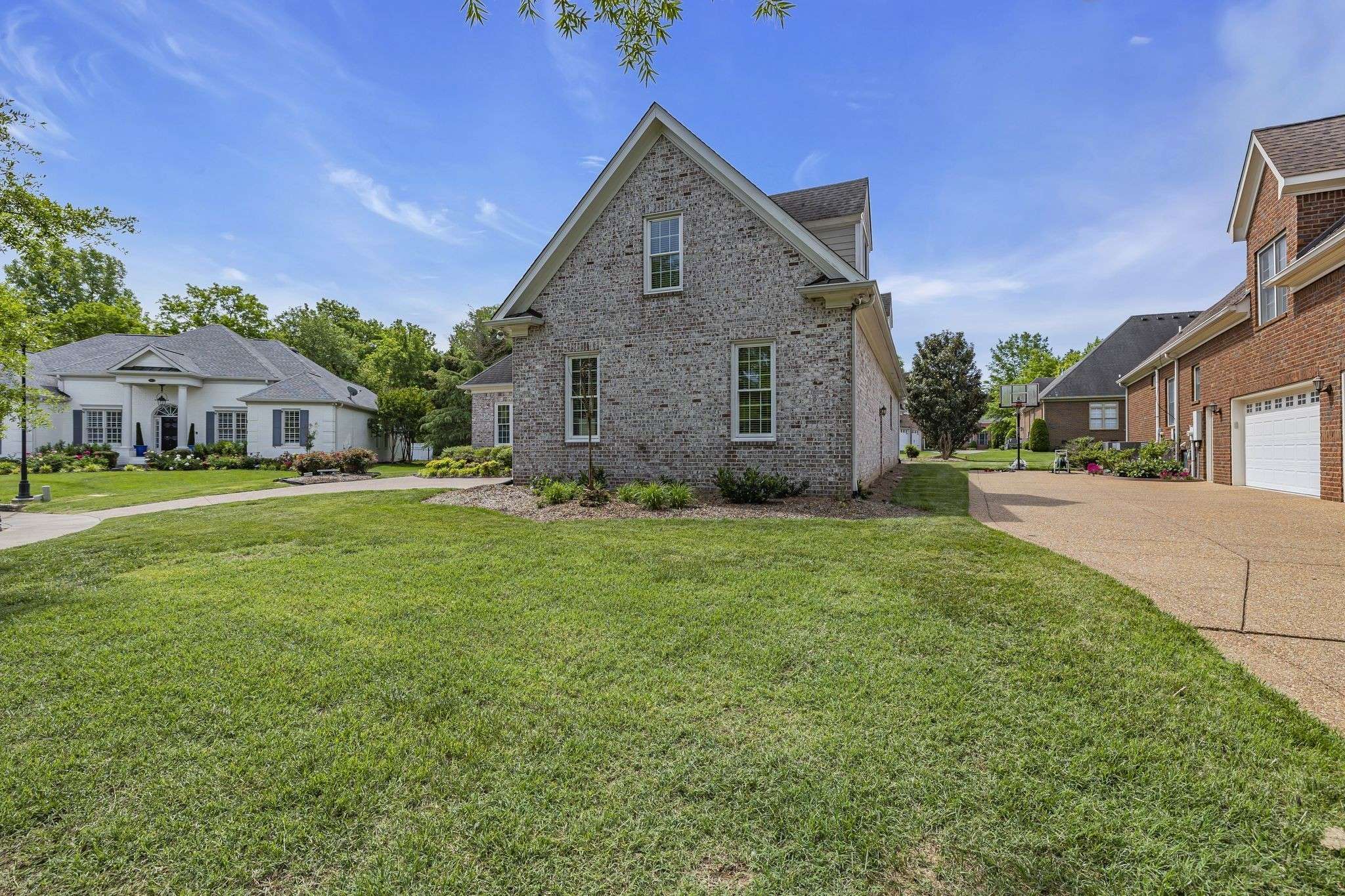 Franklin, TN 37064,109 Falls Church Ct