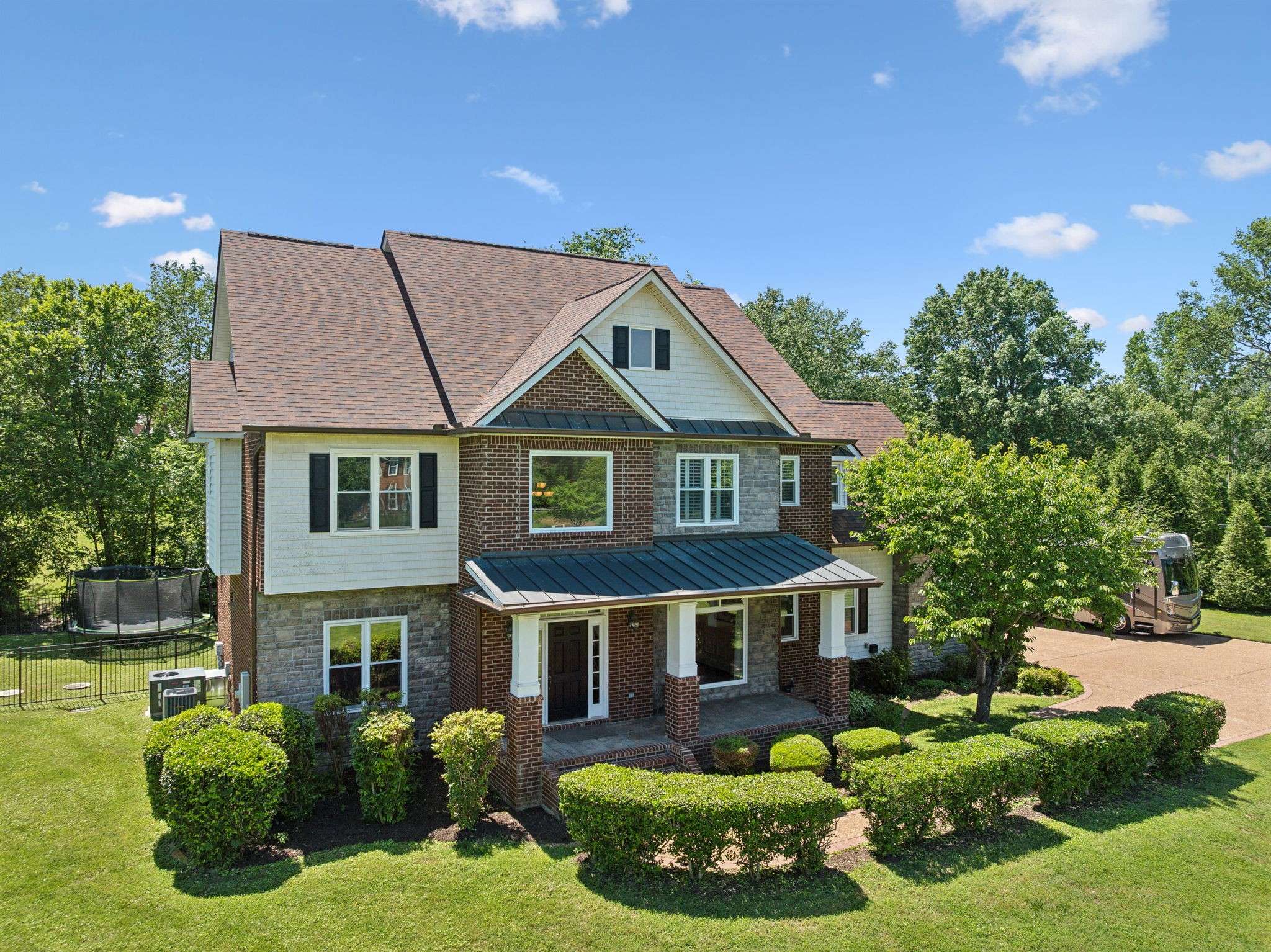 Franklin, TN 37064,2203 Oakleaf Ct