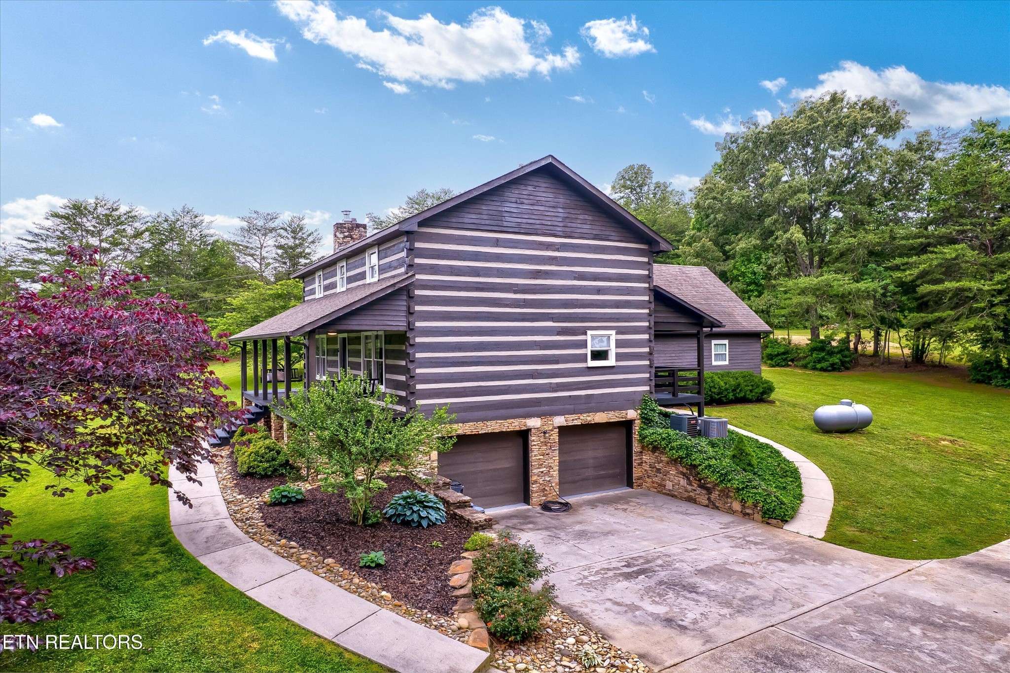 Maryville, TN 37801,6039 Lindrick Lane