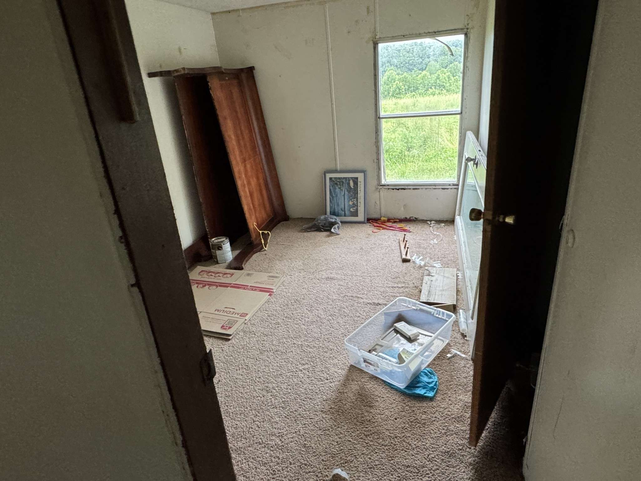 Liberty, TN 37095,3021 Pea Ridge Rd
