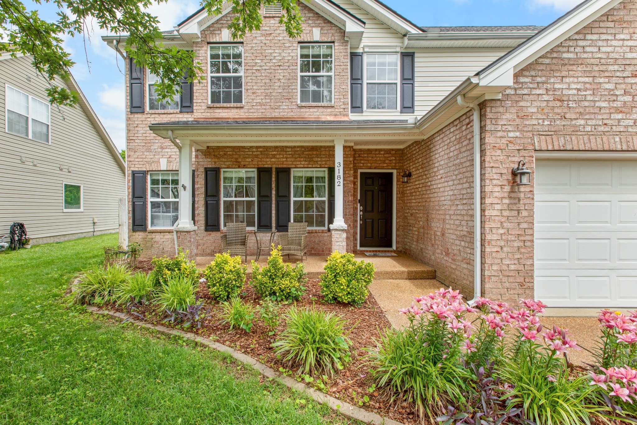 Franklin, TN 37064,3182 Tristan Dr