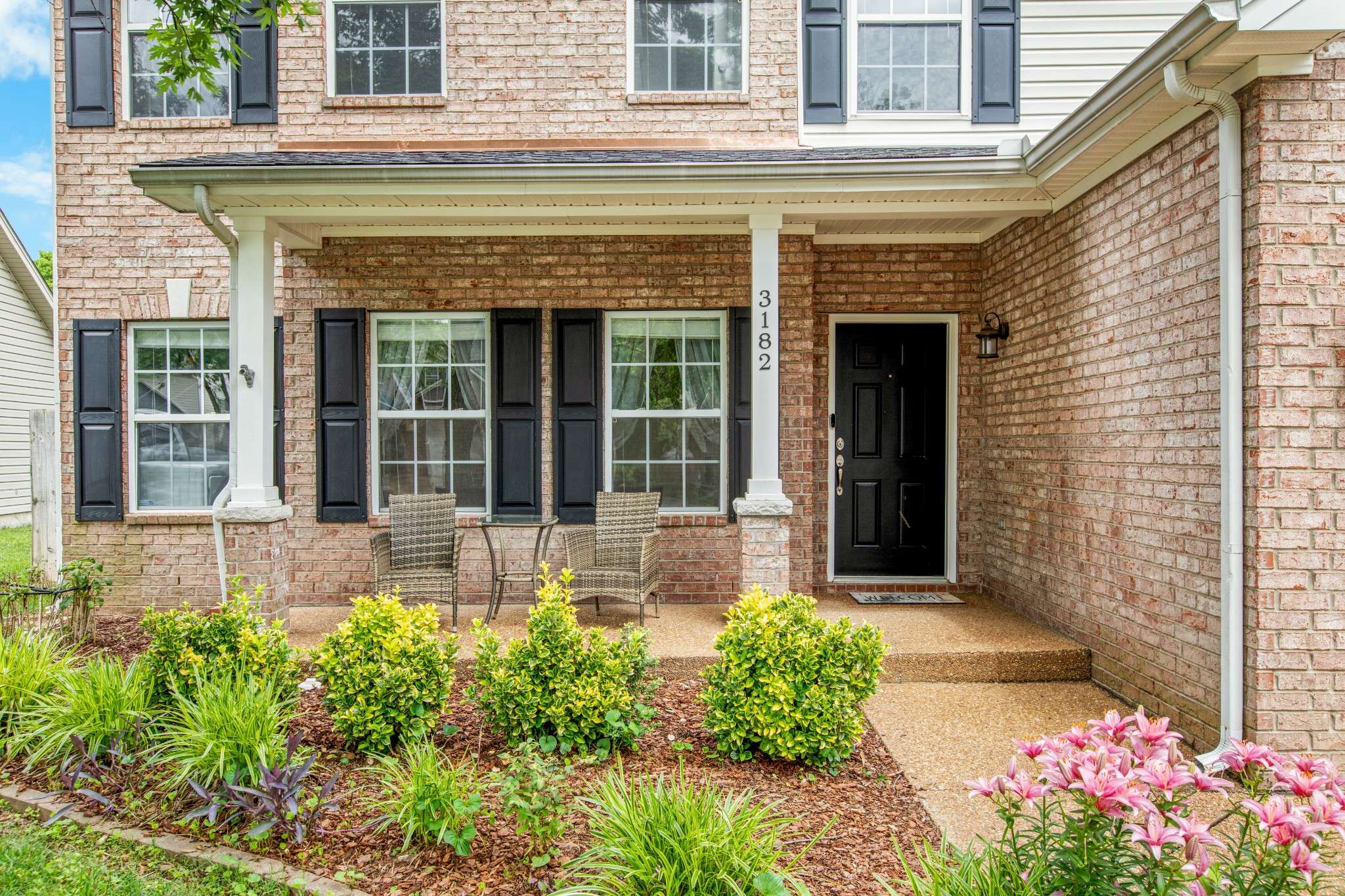 Franklin, TN 37064,3182 Tristan Dr