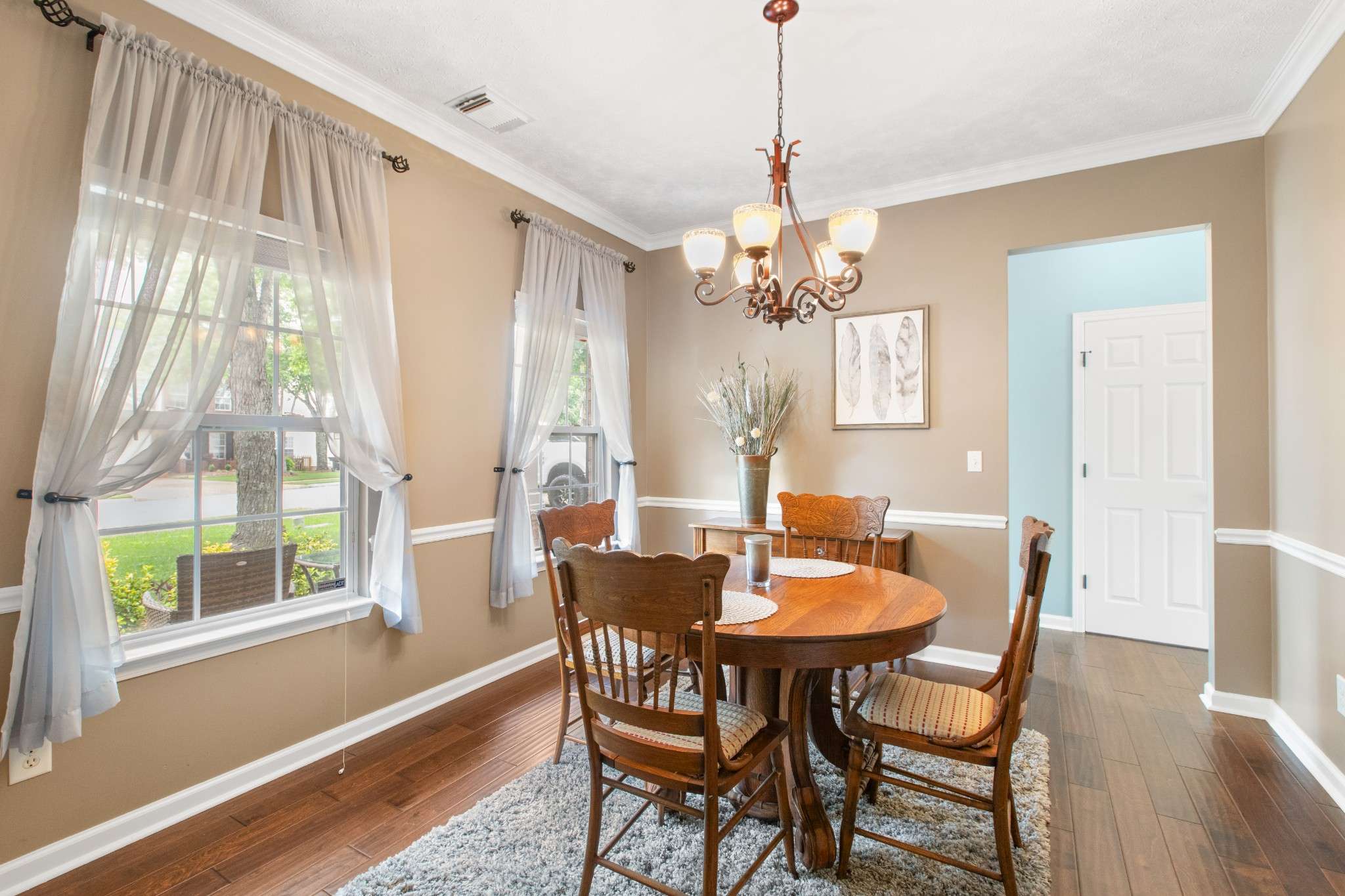 Franklin, TN 37064,3182 Tristan Dr