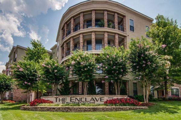 Nashville, TN 37212,2600 Hillsboro Pike #333