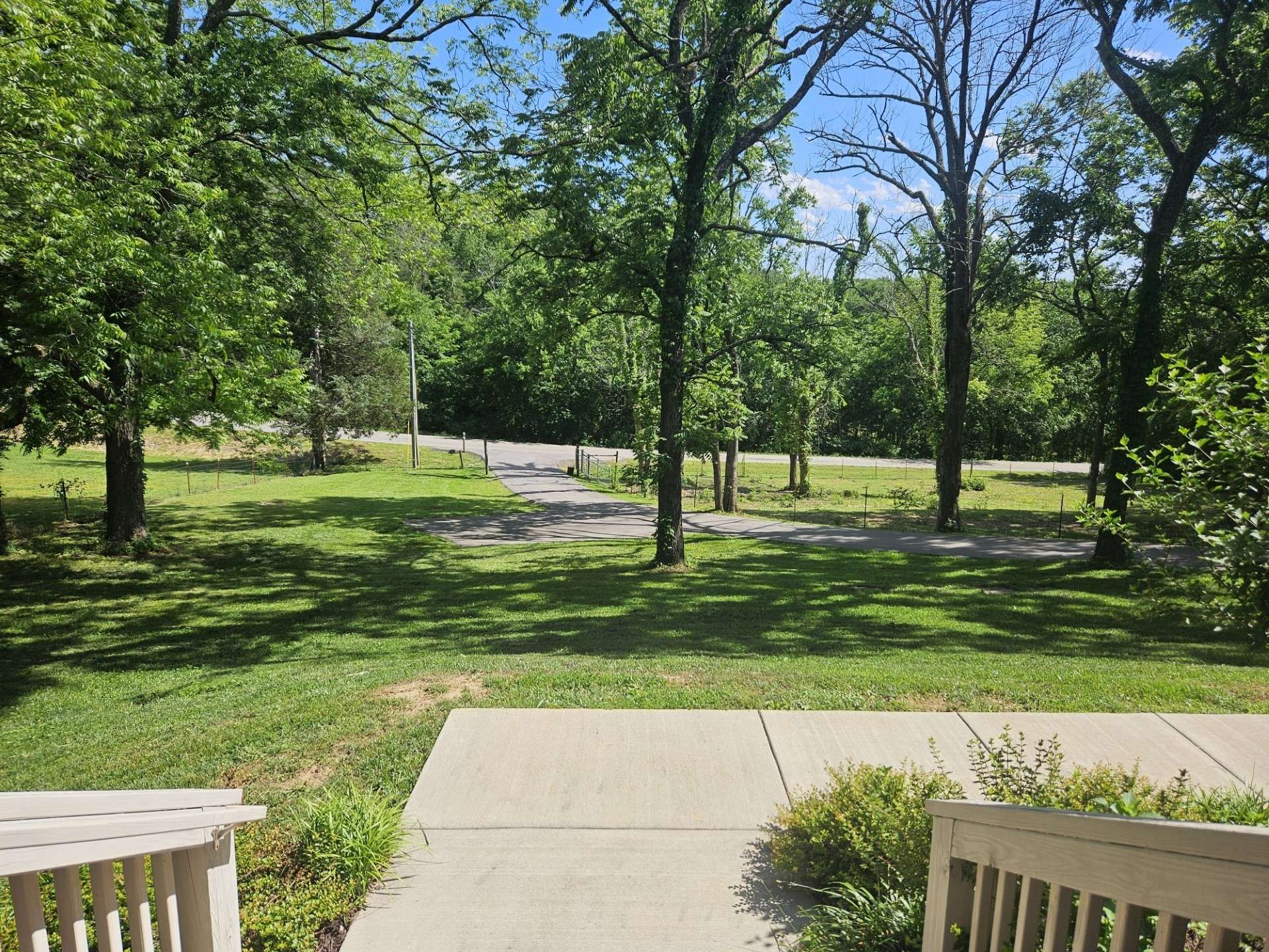 Watertown, TN 37184,1375 Sherrilltown Rd