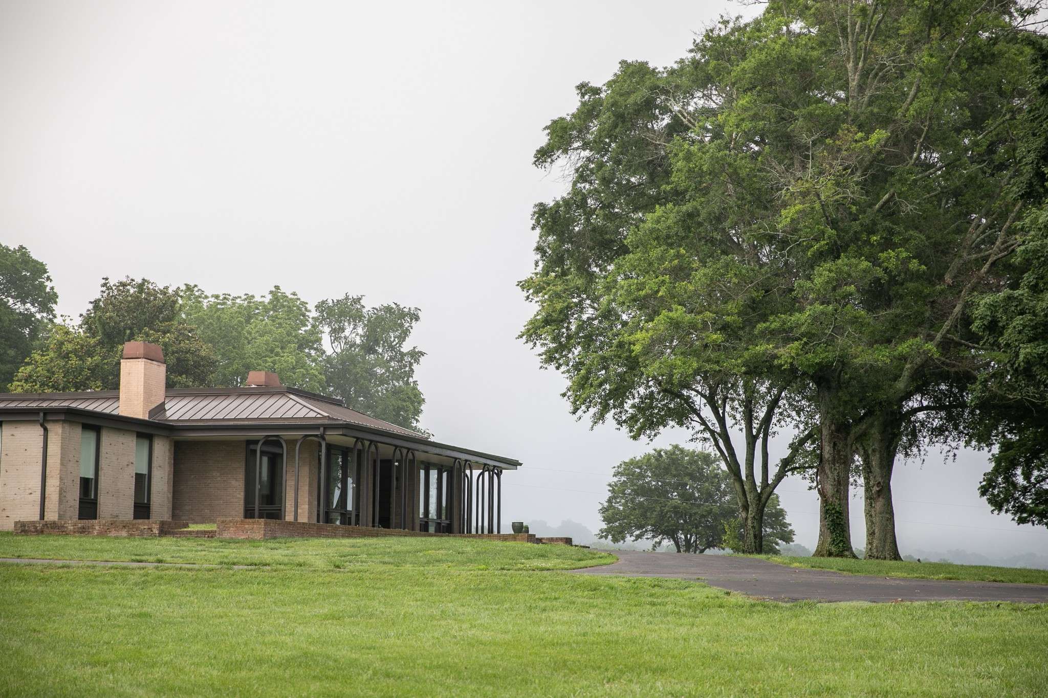 Columbia, TN 38401,3307 Murphy Ln