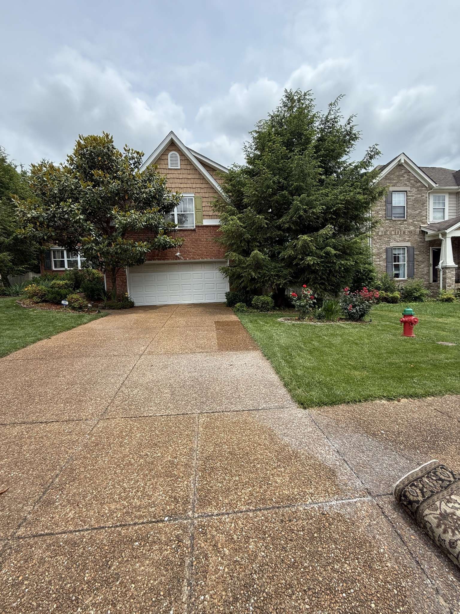 Spring Hill, TN 37174,1602 Zurich Dr