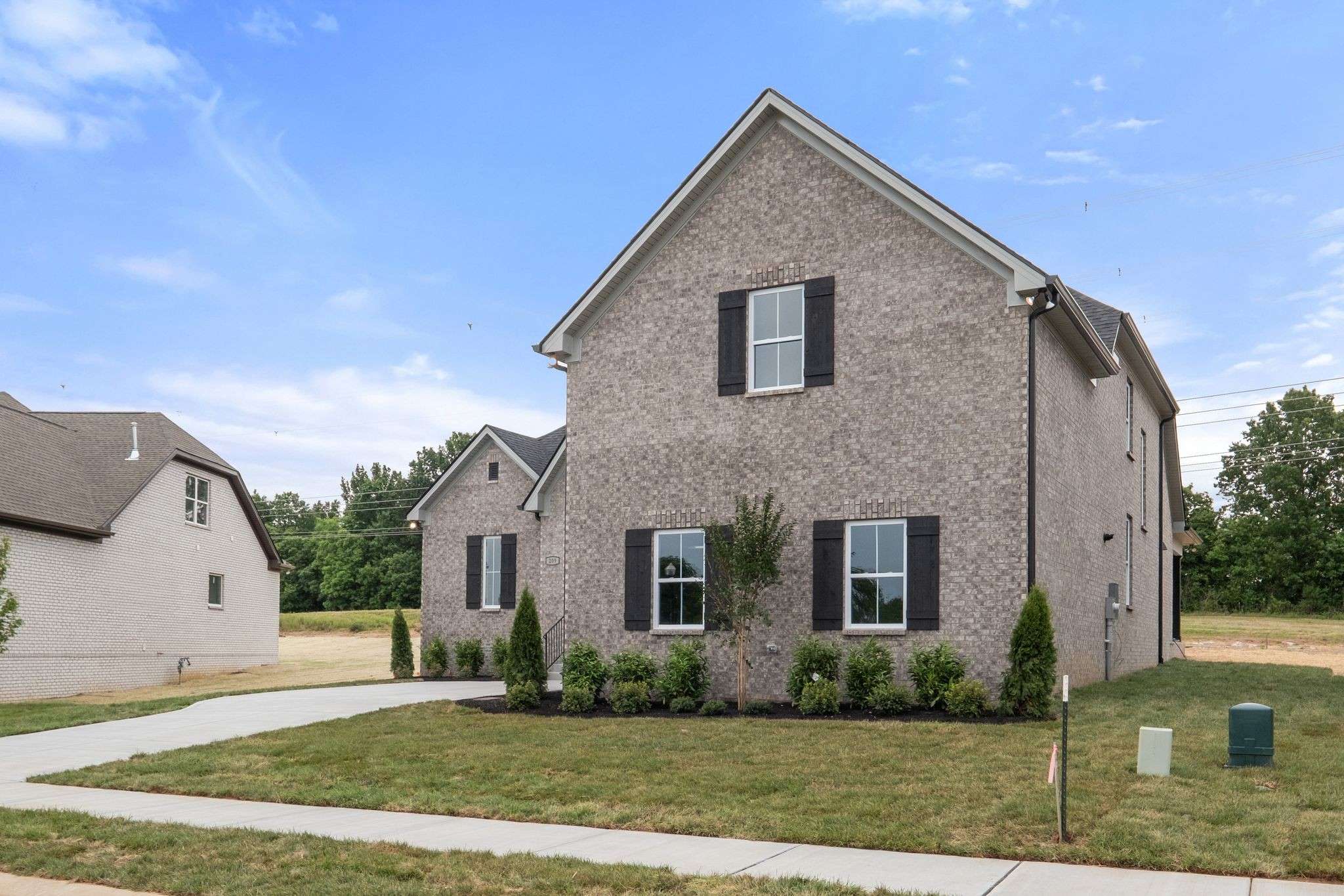 Gallatin, TN 37066,209 Blantons Park Dr