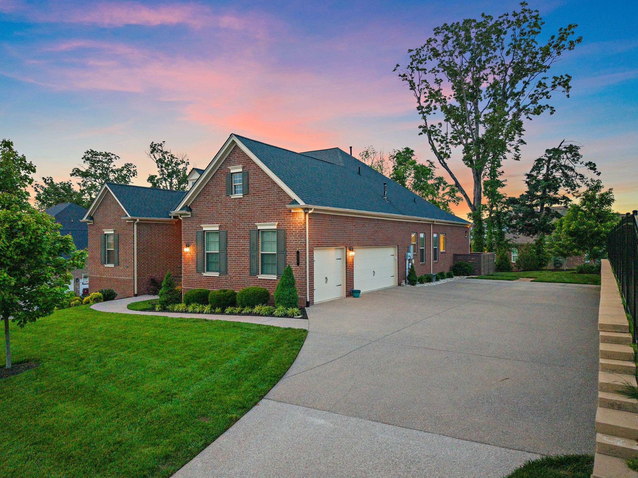 Nolensville, TN 37135,305 Redding Ct