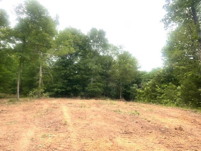 Hurricane Mills, TN 37078,0 McCollum Road