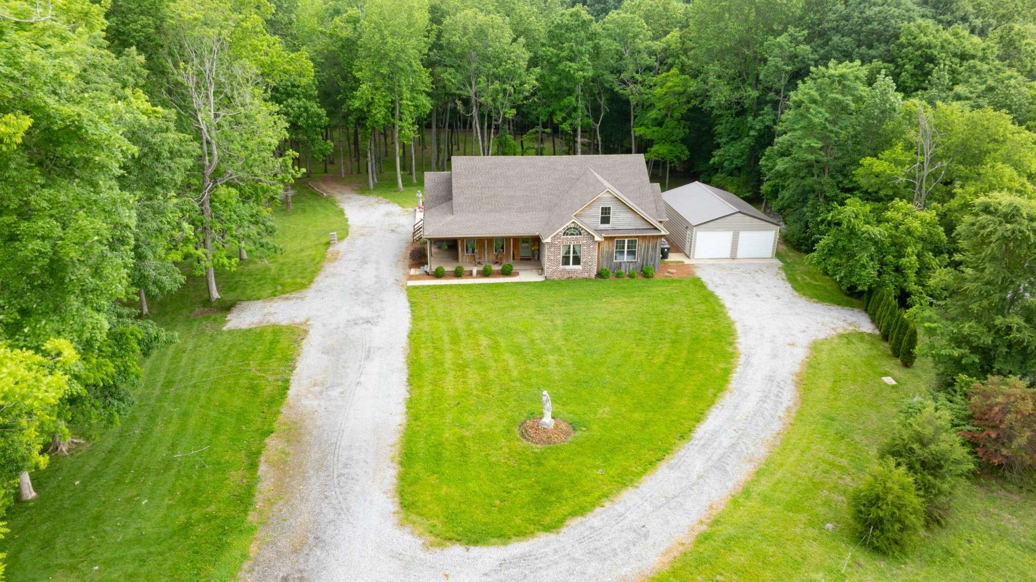 White House, TN 37188,7660 Jones Rd