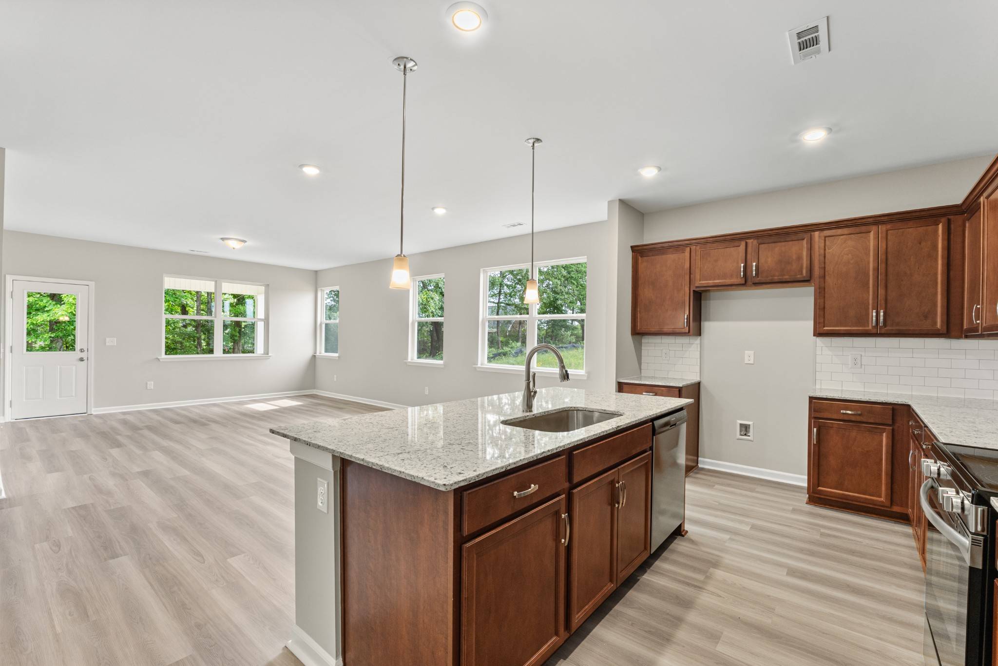 Fayetteville, TN 37334,36 Aurora Cir