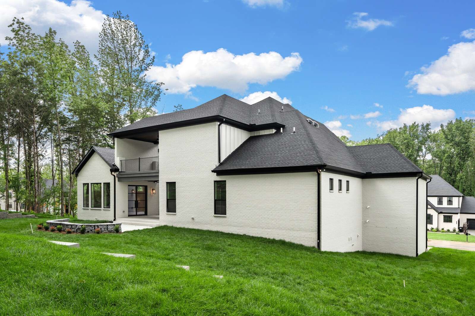 Arrington, TN 37014,4728 Majestic Meadows