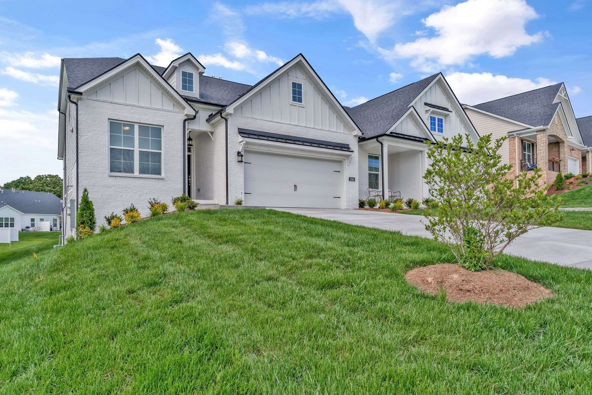 Mount Juliet, TN 37122,1350 Harmony Hill Ln